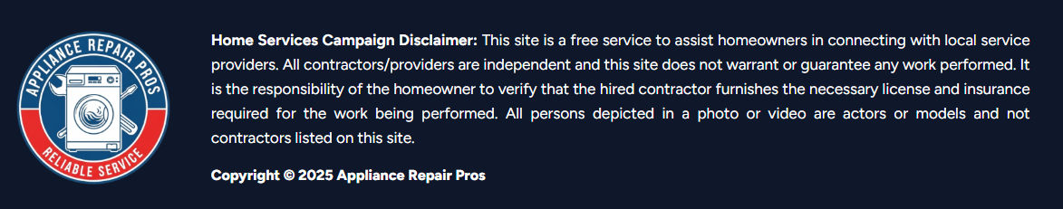 palmdesert-appliance-repair-pros